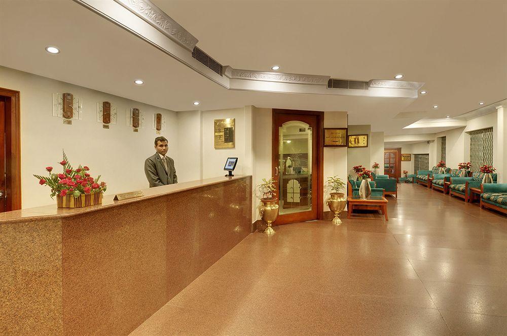 India Hotel Varanasi Exterior foto
